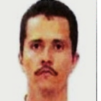 Meet El Mencho, Latin America's Most Powerful And Dangerous Drug Lord
