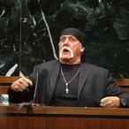 Hulk Hogan Just Won A $115 Million Lawsuit Against The Website Gawker