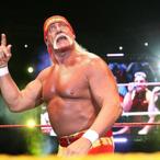 Jury Awards Hulk Hogan An Additional $25 Million In Punitive Damages
