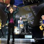 The Rolling Stones Will Play Landmark Concert In Cuba