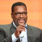 'The Wire' Actor Wendell Pierce Announces Investment Into $20 Million Apartment Complex In Baltimore