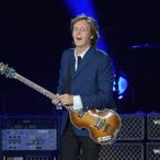 Paul McCartney, The Rolling Stones, And Bob Dylan Are Reportedly Being Paid $7 Million Each To Perform At A Mega-Concert Later This Year!