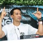 Laidback Luke Net Worth