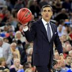 Jay Wright Net Worth