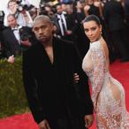 Kim Kardashian And Kanye West Receive An Indecent Proposal From Saudi Royalty