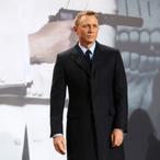 Daniel Craig Reportedly Turned Down $100 Million To Play James Bond In One More Movie