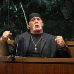 Florida Judge Upholds Hulk Hogan's $140 Million Gawker Judgment