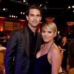 Kaley Cuoco's Ex Will Get NONE Of Her $72 Million Big Bang Payday… Thank You Prenup!