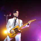 Colorado Inmate Might Be Sole Legitimate Heir To Prince's $300 Million Fortune