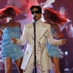 Prince's Family Heads To Court Over $300 Million Net Worth