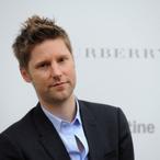 After Lagging Sales, Burberry CEO Forced To Take A 75% Pay Cut