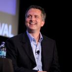 After ESPN, Bill Simmons Gets The Last Laugh And A Bigger Paycheck