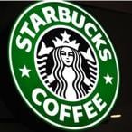 Study Reveals There Is $1.2 Billion Loaded Onto Starbucks Cards And App – More Than Some Banks Have In Deposits!