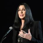 Cher Sues Her Financial Firm After Losing A Million Dollars