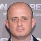 Eric Kripke Net Worth