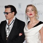 Amber Heard Paints Dire Financial Picture in Plea to Get Spousal Support From Johnny Depp