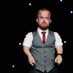 Brad Williams Net Worth