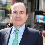 Viacom CEO Philippe Dauman Will Make Millions If Redstone Successfully Fires Him