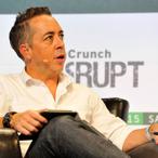 Investment In Startups Slows, Says Google's David Krane