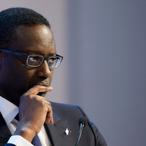 While Credit Suisse Stocks Plummeted, One Former Employee Earned Big