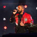 Drake Is Worth An Estimated $3 Billion To His Hometown Of Toronto