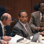 How Was O.J. Simpson Able To Afford His Famous Legal "Dream Team" During His Murder Trial?