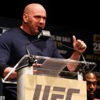 UFC Set for $4 Billion Sale – What About Dana White?