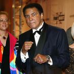 What Was Muhammad Ali's Net Worth At The Time Of His Death?