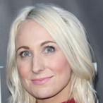 Nikki Glaser Net Worth