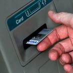 Thieves In Taiwan Get More Than $2 Million Out Of Cash Machines