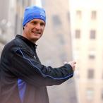 Christian Laettner Facing Bankruptcy After Creditors Go After $14 Million Alleged Unpaid Debts