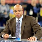 Charles Barkley Net Worth