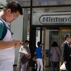 How Will Nintendo Profit From "Pokémon Go" Success?