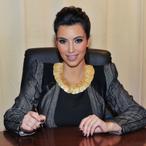 Kim Kardashian Is Making A Disgusting Amount Of Money From Her Mobile App Royalties