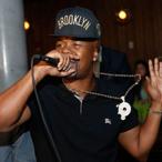 Memphis Bleek Reportedly Files For Bankruptcy