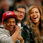 Jay-Z And Beyonce Are The Highest-Paid Celebrity Couple On The Planet