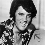 How Elvis Presley Died Nearly Broke Then Became One Of The Richest Dead Celebrities Of All Time