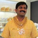 India's Legendary "Gold Man" Murdered In Money Dispute