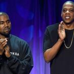 Apple Is Reportedly On The Verge Of Acquiring Jay-Z's Tidal Music Company