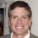 David Zucker Net Worth