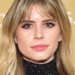 Carlson Young Net Worth