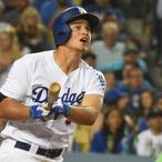 Corey Seager Net Worth