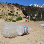 Luxury Boot Camp In Malibu Forces Celebs To Endure Rigorous Workouts