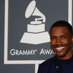 Frank Ocean Found A Sneaky Way To Get Out Of His Def Jam Contract And Make Millions More Off His New Album