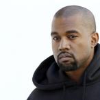 Kanye West Is Annoyed That Apple Hasn't Bought Tidal Yet