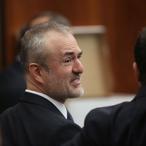 Gawker Founder Nick Denton Files For Bankruptcy