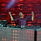 The Highest-Paid DJs In The World