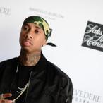 While He Was Out Car Shopping, Tyga's Ferrari Was Repossessed. He Then Lost His Maybach…