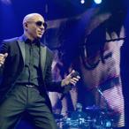 Pitbull's Former Manager Files $1 Million Lawsuit Against Him