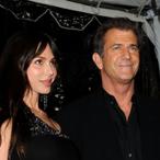 The Insanely Stupid Way Mel Gibson's Ex-Girlfriend Cost Herself $15 MILLION